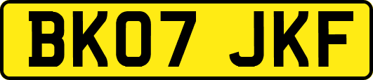 BK07JKF