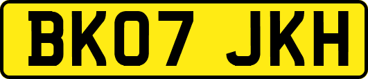 BK07JKH