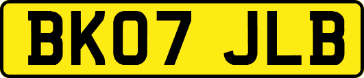 BK07JLB