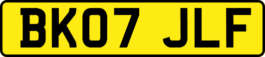 BK07JLF