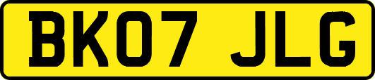 BK07JLG