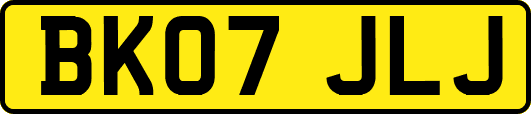 BK07JLJ