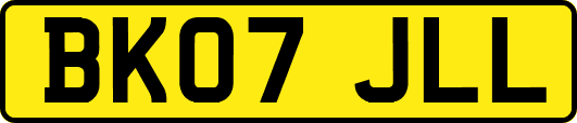 BK07JLL