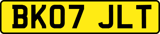 BK07JLT
