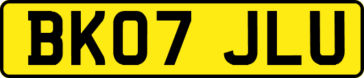 BK07JLU