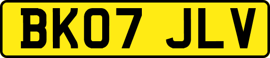 BK07JLV
