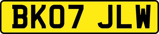 BK07JLW