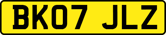 BK07JLZ