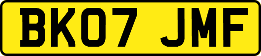 BK07JMF