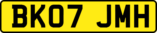BK07JMH