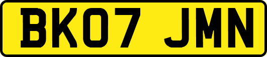 BK07JMN