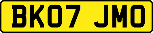 BK07JMO