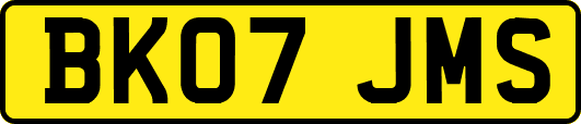 BK07JMS