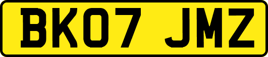 BK07JMZ