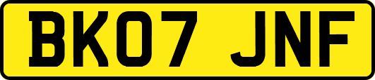 BK07JNF