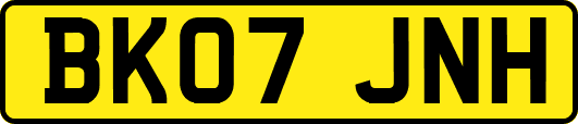 BK07JNH