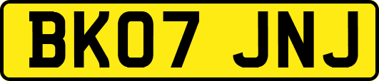 BK07JNJ