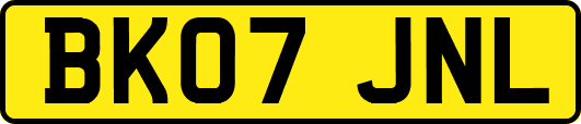 BK07JNL