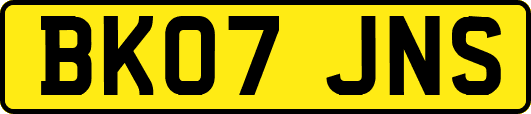 BK07JNS