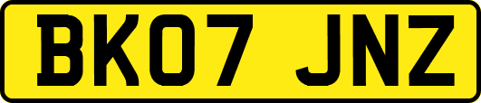 BK07JNZ