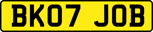 BK07JOB