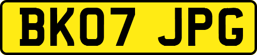 BK07JPG