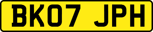 BK07JPH