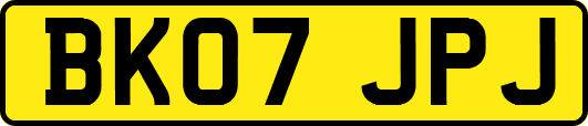BK07JPJ