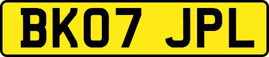 BK07JPL