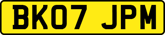 BK07JPM