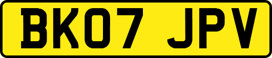 BK07JPV