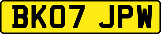 BK07JPW