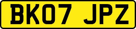 BK07JPZ
