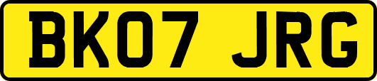BK07JRG