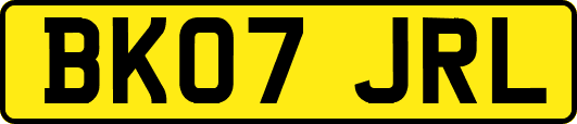 BK07JRL