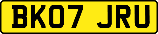 BK07JRU