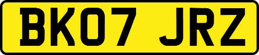BK07JRZ