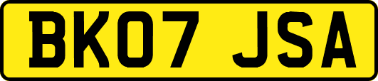 BK07JSA