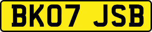 BK07JSB