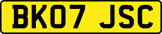 BK07JSC