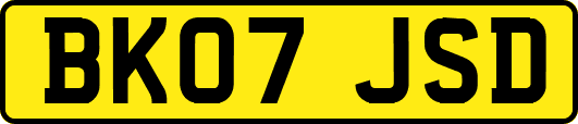 BK07JSD
