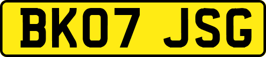 BK07JSG