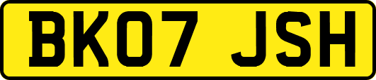 BK07JSH