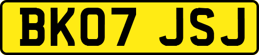 BK07JSJ