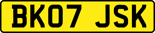 BK07JSK
