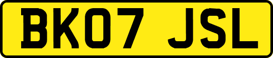 BK07JSL