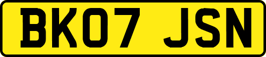 BK07JSN