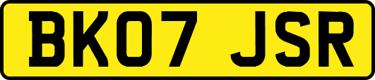 BK07JSR