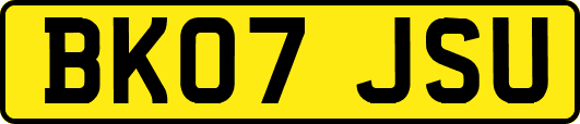 BK07JSU