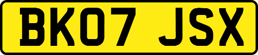 BK07JSX